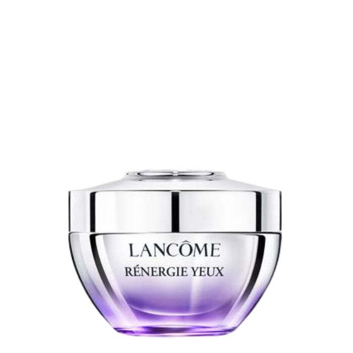 R&eacute;nergie Yeux Cream  20ml-234718 0