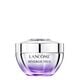 R&eacute;nergie Yeux Cream  20ml-234718 0