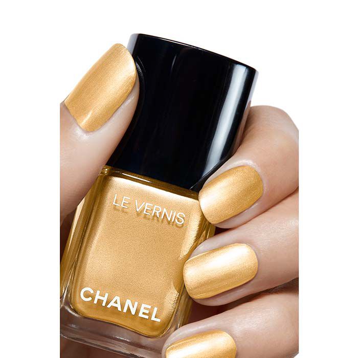 LE VERNIS   3