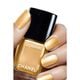 LE VERNIS   3