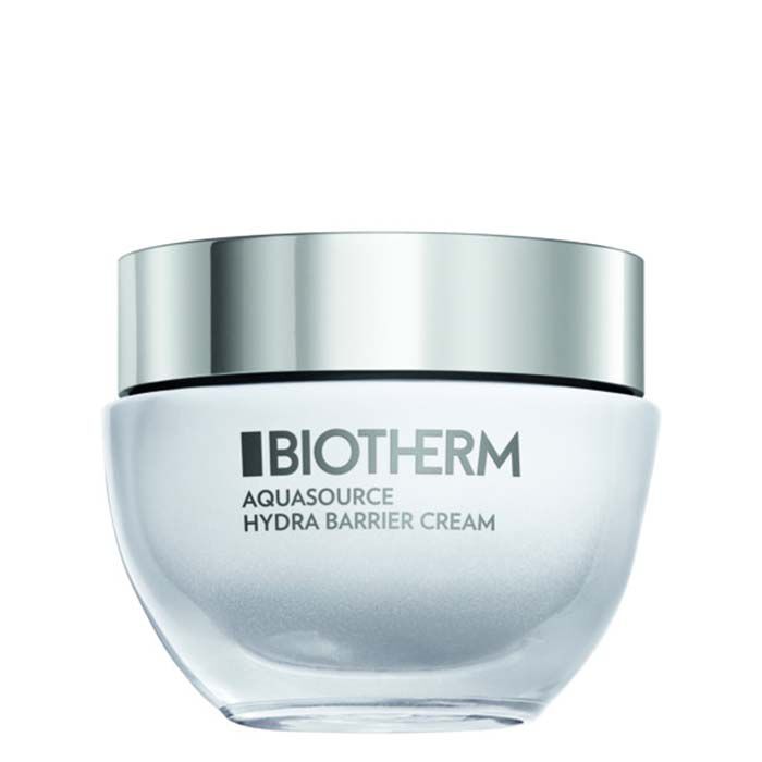 Aquasource Hydra Barrier Cream  50ml-227345 4