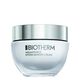 Aquasource Hydra Barrier Cream  50ml-227345 4