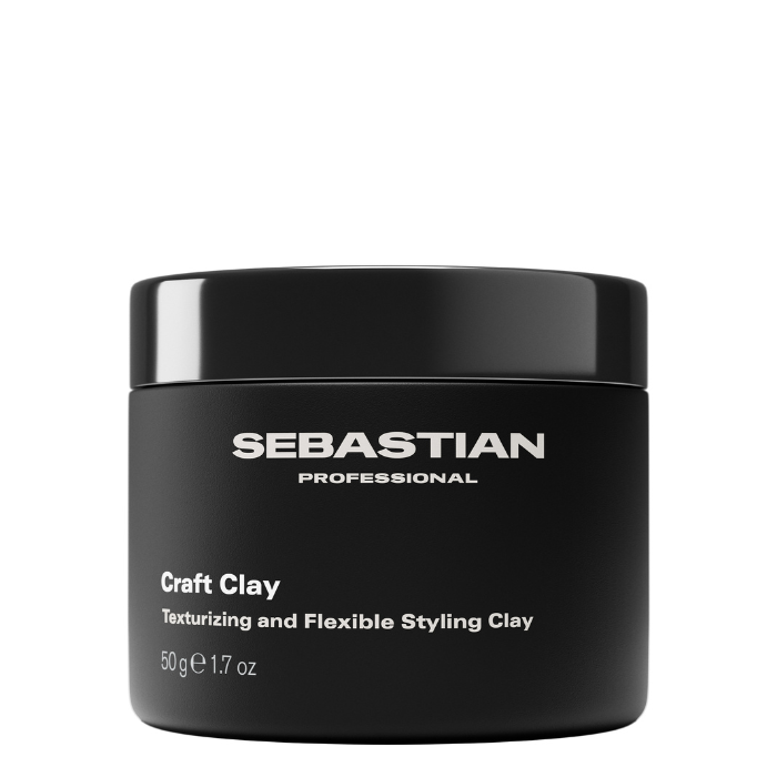 Craft Clay  50g-236804 8
