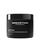 Craft Clay  50g-236804 8