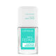 Nail Repair Quitacutículas  10,5ml-205483 0