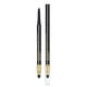 Le Stylo Waterproof   4