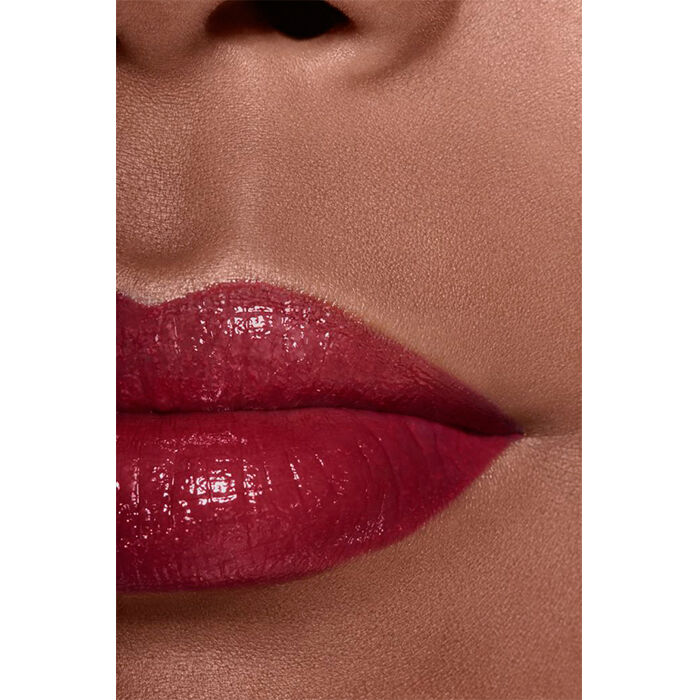 ROUGE COCO FLASH   3