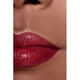 ROUGE COCO FLASH   3