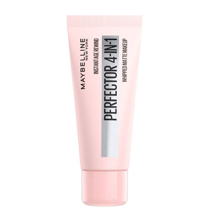 Instant Perfector 4-en-1  