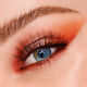 Lash Couture 3D Panoramic Volume Pestañas  1ud.-208454 1