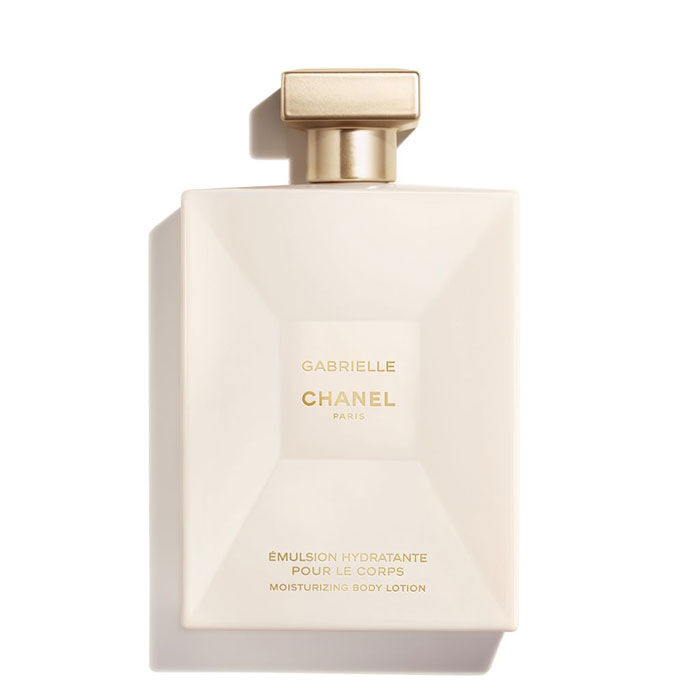GABRIELLE CHANEL  200ML-170294 2