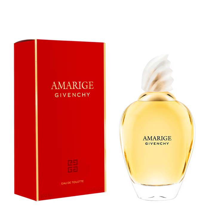 Amarige  100ml-235012 1