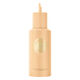 BURBERRY GODDESS INTENSE  150ml-223861 9