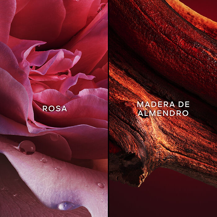 Champs-Elysées  75ml-200700 1