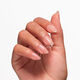 Nail Envy   2