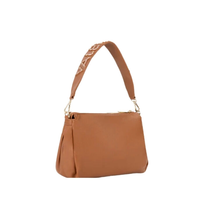 Bolso Dea King Marr&oacute;n   2