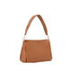 Bolso Dea King Marr&oacute;n   2