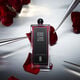 La Fille De Berlin  50ml-240689 2
