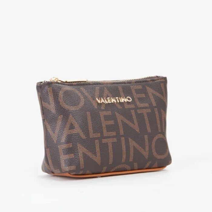 Neceser Regina RE Marrón   1