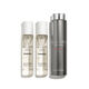 ALLURE HOMME SPORT EAU EXTRÊME  3UD.-146856 0