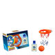 Sonic EDT Estuche  100ml-223019 1