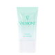 Hand 24 Hour  75ml-209785 0