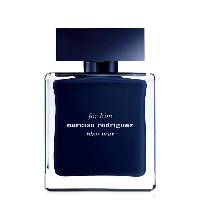 BLEU NOIR FOR HIM EDT  100ml-156740 0