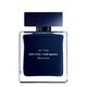 BLEU NOIR FOR HIM EDT  100ml-156740 0