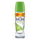 Sensitive Aloe Vera Desodorante Roll-On  75ml-222355 0