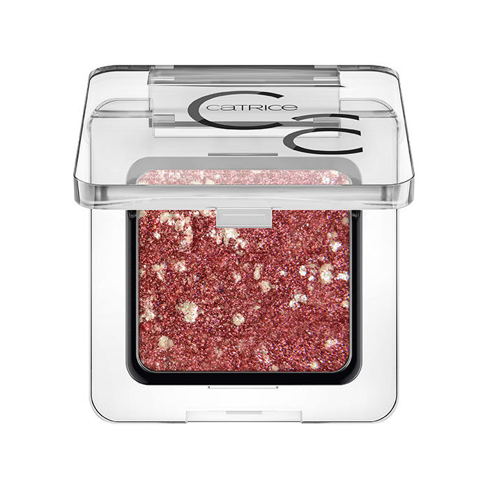 Art Couleurs Sombra de Ojos  