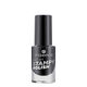 Stampy Polish Nail Art   5
