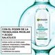 Agua Micelar Salicylic  400ml-239569 7