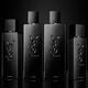 MYSLF LE PARFUM  100ml-230795 4