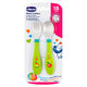 Cubiertos Infantiles 18 Meses+  1ud.-200322 3