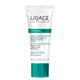 Hyséac Mat  40ml-203434 1