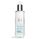 Biosource Eau Micellaire  200ml-157646 0