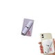 REGALO ELIZABETH ARDEN PORTALABIAL EIGHT HOUR  1 Ud.-230240 1
