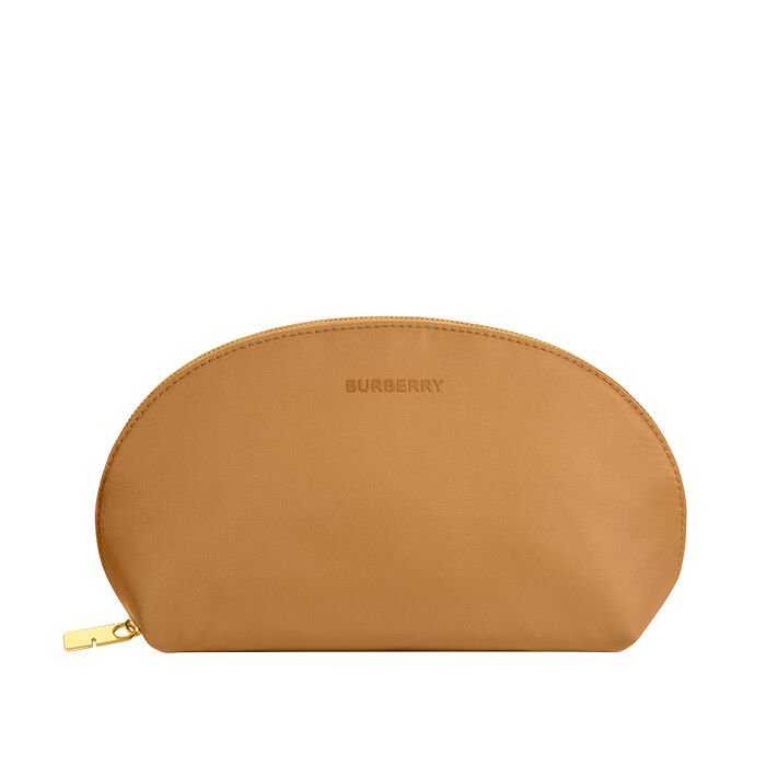 REGALO NECESER BURBERRY  1ud-231470 1
