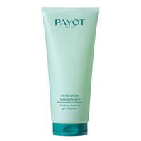 Gelée Nettoyante  200ml 0