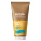 Waterlover Hydrating Sun Milk SPF30  200ml-197755 0