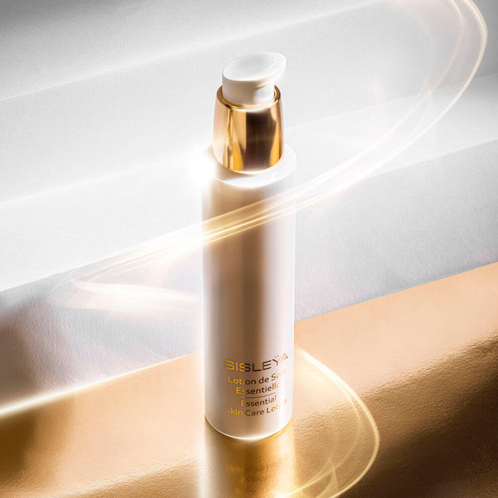 Sisleÿa Lotion De Soin Essentielle  150ml-152340 3