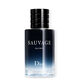 SAUVAGE EAU FORTE  60ml-223325 0