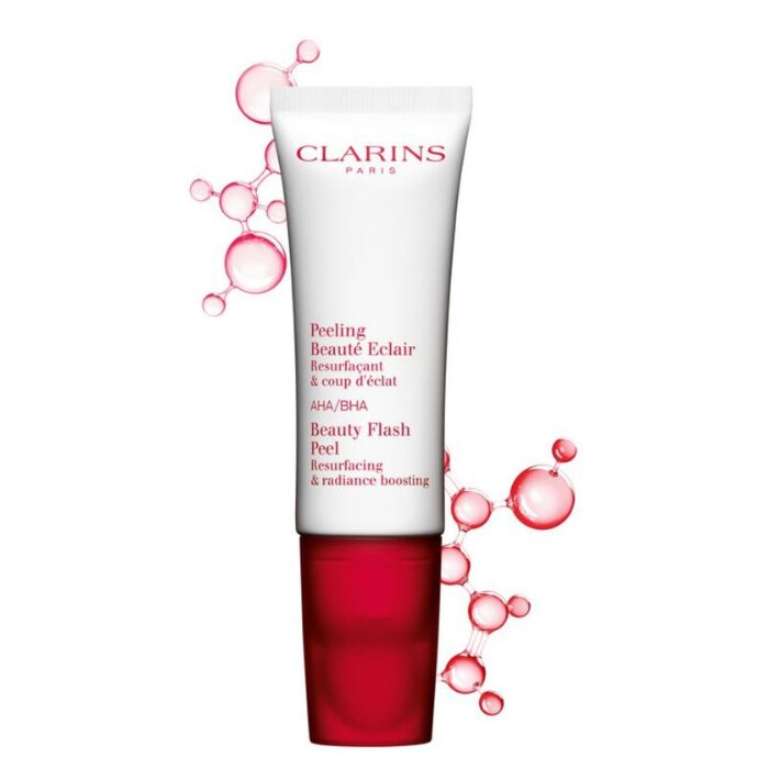 Peeling Beaut&eacute; Eclair  50ml-204497 2