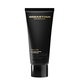 Dark Oil Conditioner  200ml-236810 8