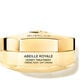Abeille Royale Crema de Día Honey Treatment  50ml-212162 Abeille Royale Crema de Día Honey Treatment  50ml-212162 0