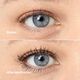 High Impact Mascara   1