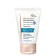 Melascreen Fotoenvejecimiento Global Manos  50ml-203612 1