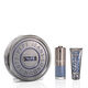 Sobolt Estuche  100ml-213980 1