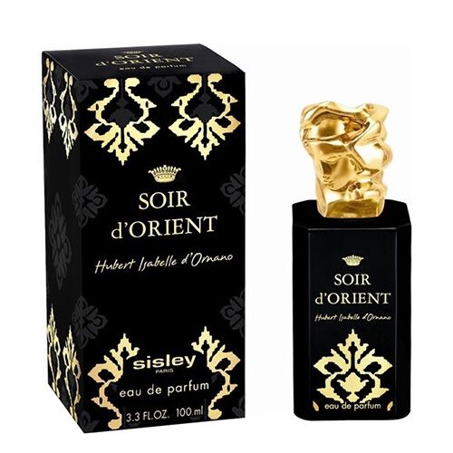 Soir d'Orient  50ml-154896 1