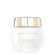 Re-Plasty Age Recovery Eye Strap  15ml-171250 5